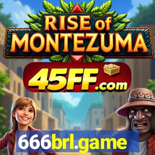 666brl.game