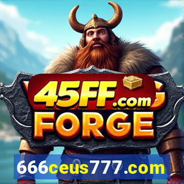 666ceus777.com