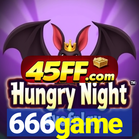 666game