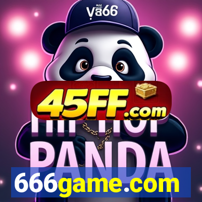 666game.com