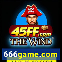 666game.com