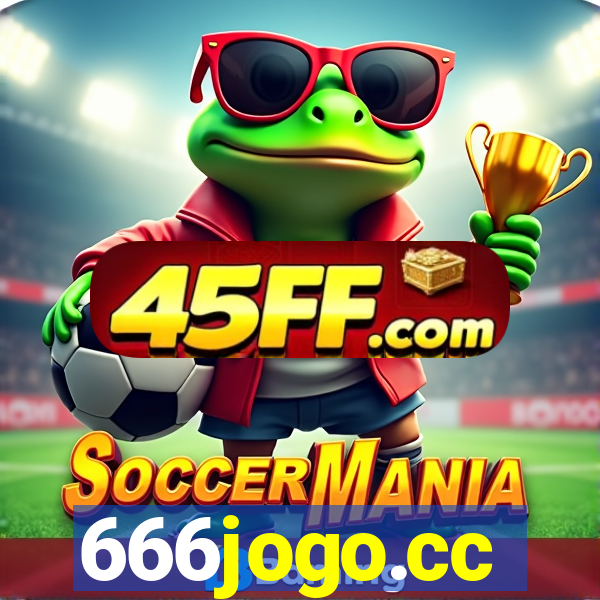 666jogo.cc