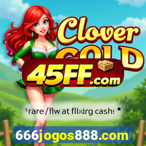 666jogos888.com