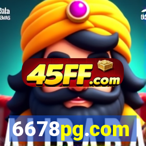 6678pg.com