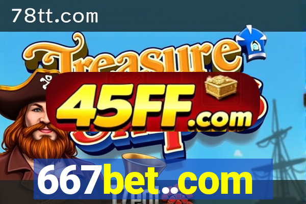 667bet..com
