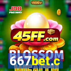 667bet.c