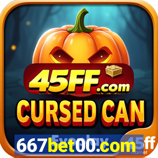 667bet00.com