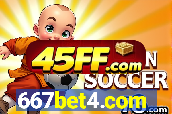 667bet4.com