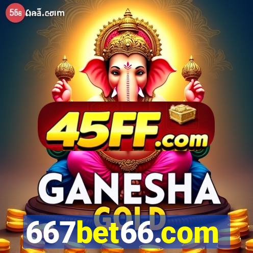 667bet66.com
