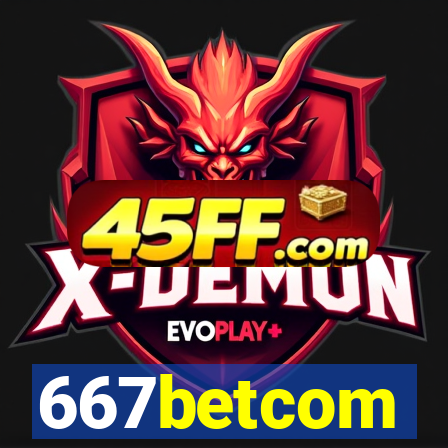 667betcom