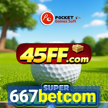 667betcom