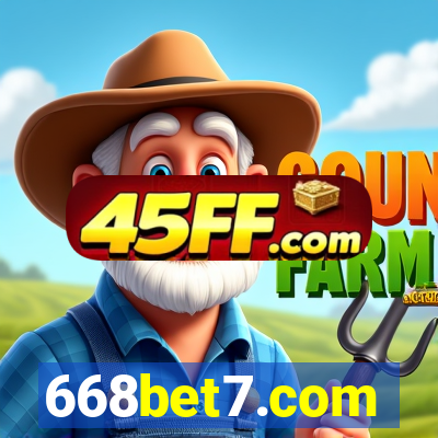 668bet7.com