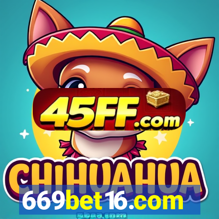 669bet16.com