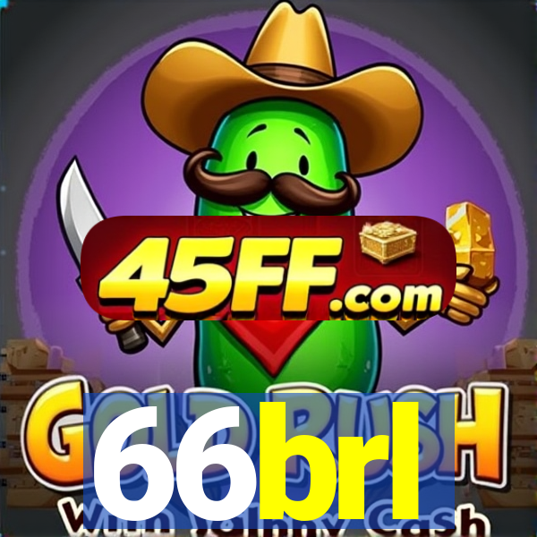 66brl