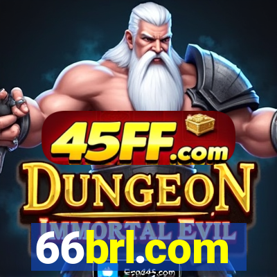 66brl.com