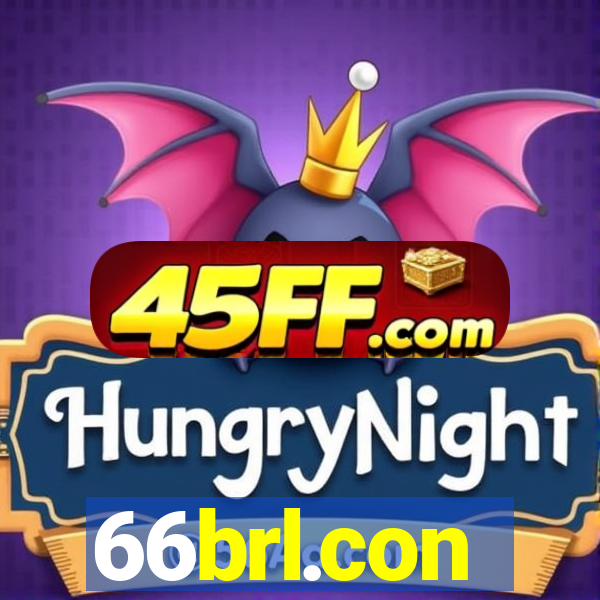 66brl.con