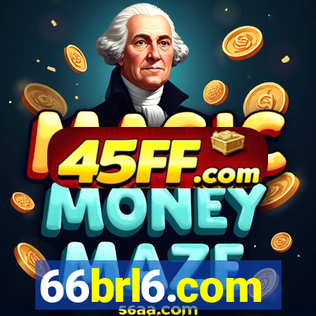 66brl6.com