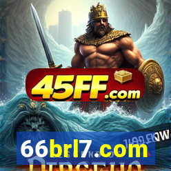 66brl7.com