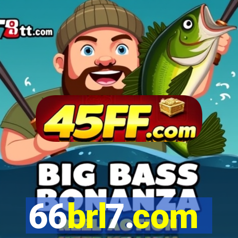 66brl7.com