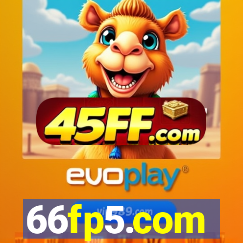 66fp5.com