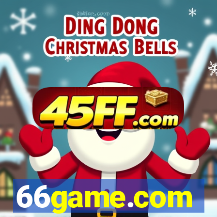 66game.com