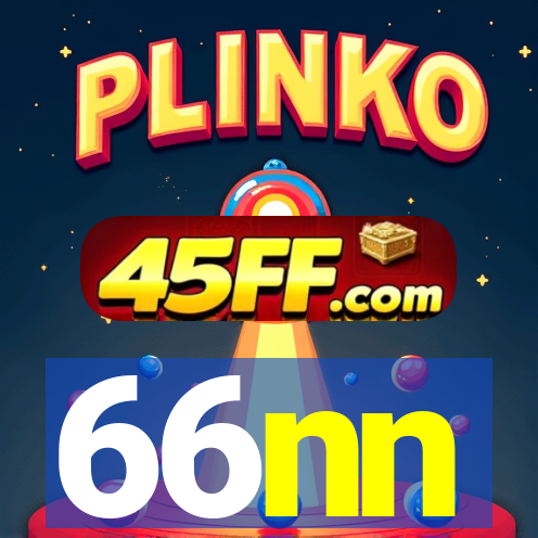 66nn