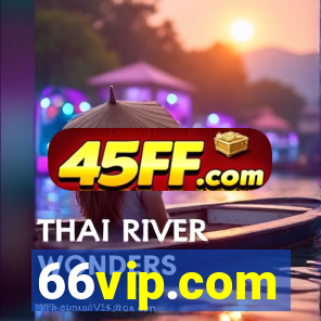 66vip.com