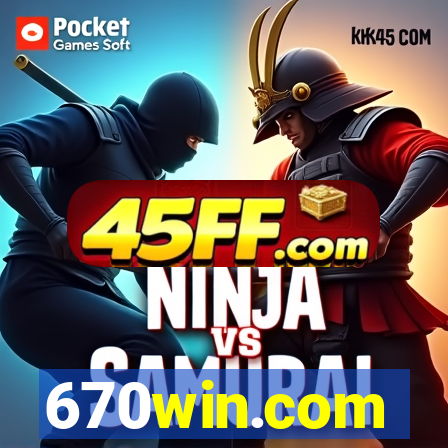 670win.com