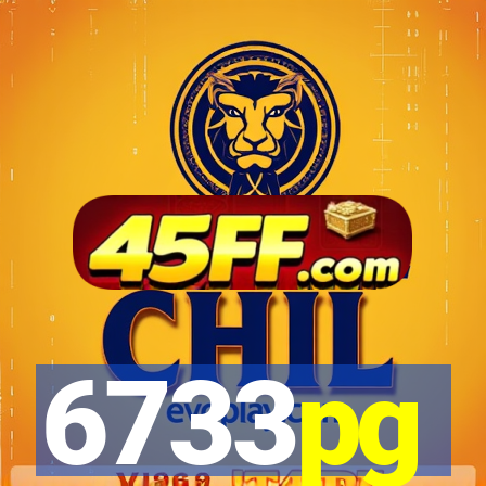 6733pg
