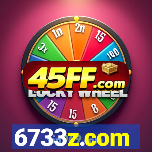 6733z.com