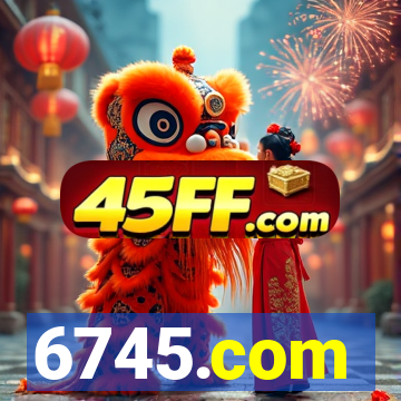 6745.com