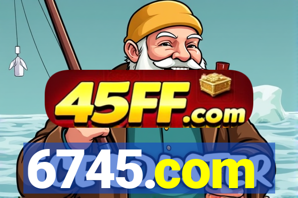 6745.com