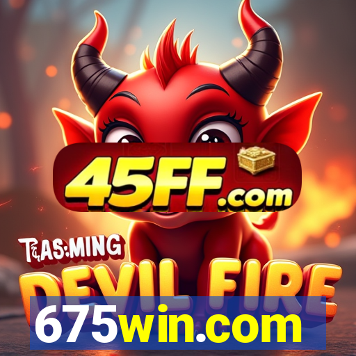675win.com
