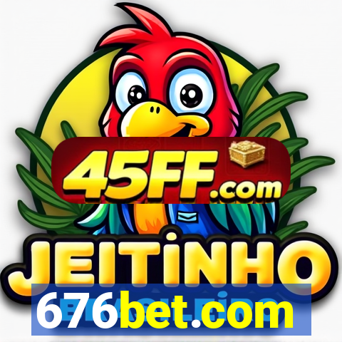 676bet.com