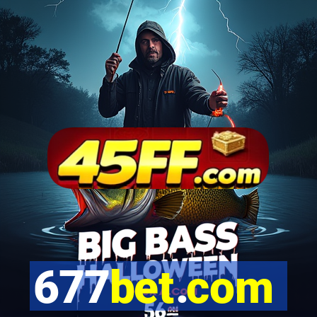 677bet.com
