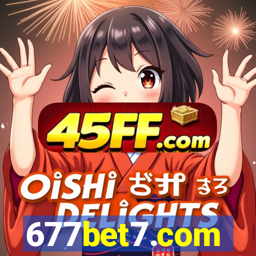 677bet7.com