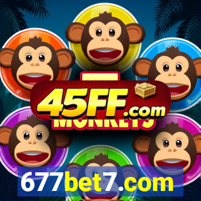 677bet7.com