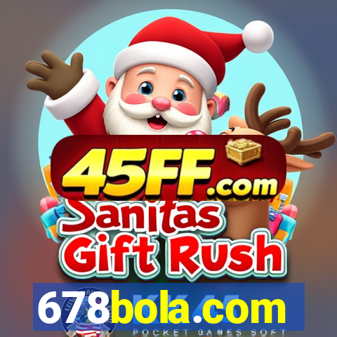 678bola.com