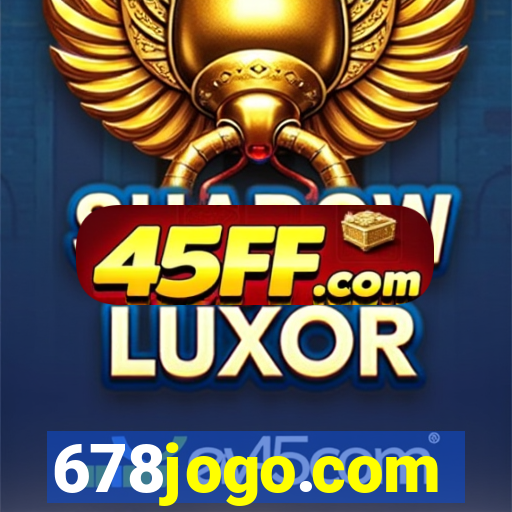 678jogo.com