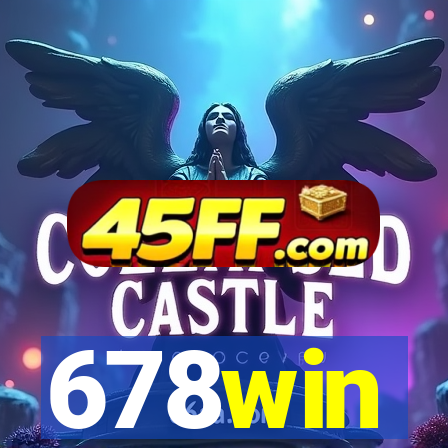 678win