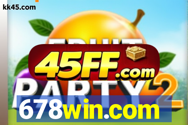 678win.com