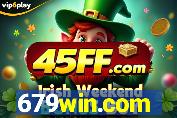 679win.com