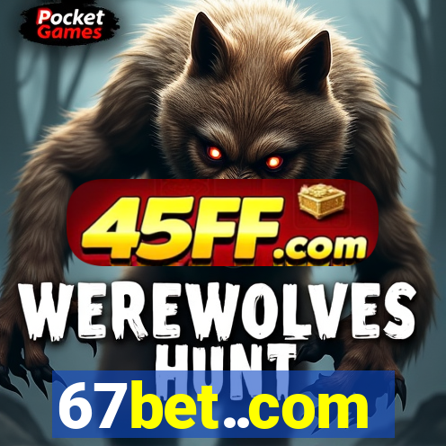 67bet..com
