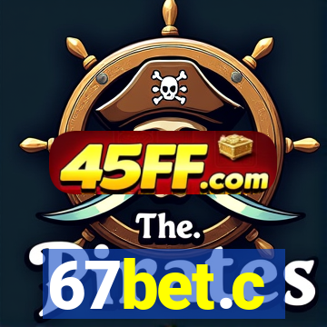 67bet.c
