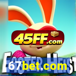 67bet.com