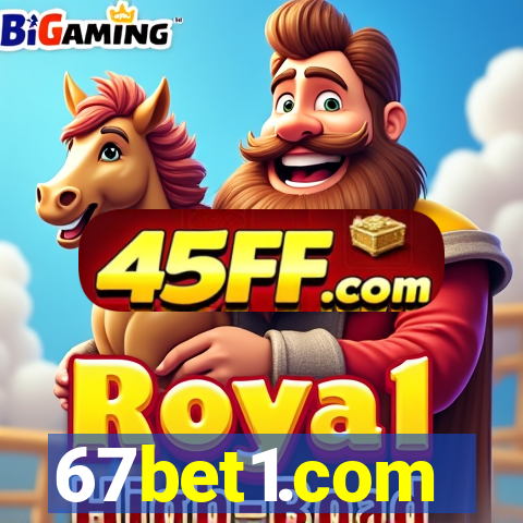 67bet1.com