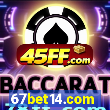 67bet14.com