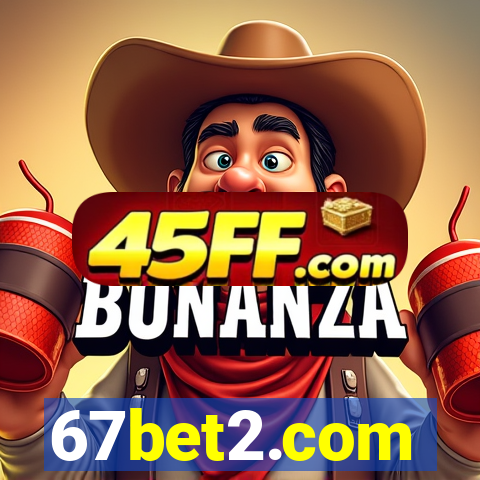 67bet2.com