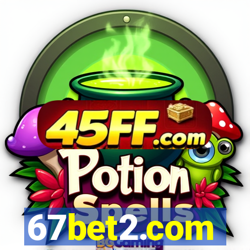 67bet2.com