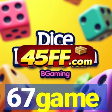 67game